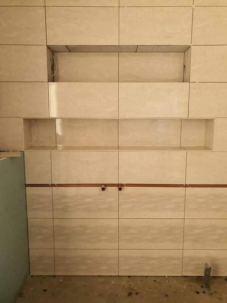 17-750×1000-750×1000